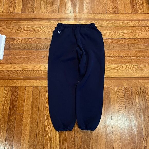 russell pants‎ - Picture 1 of 6